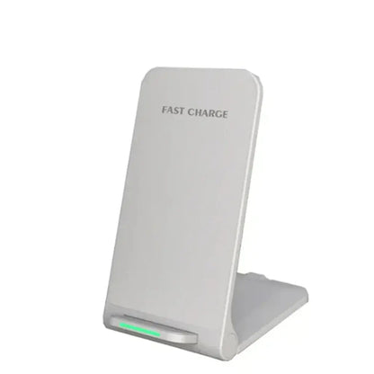 Station De Charge Téléphone - ModuloDesk