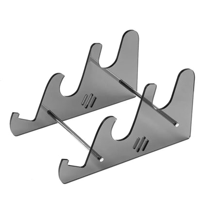 Support 1 À 3 Claviers - ModuloDesk