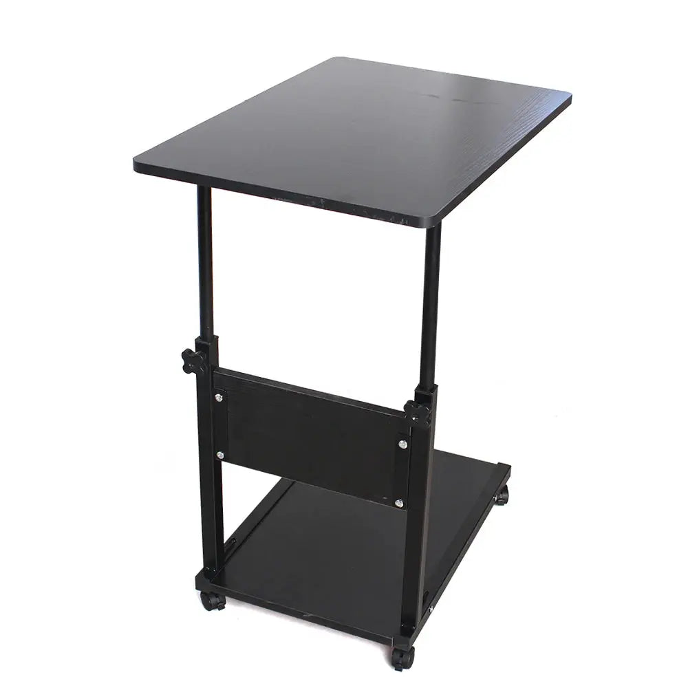 Support Ordinateur Portable Lit - ModuloDesk