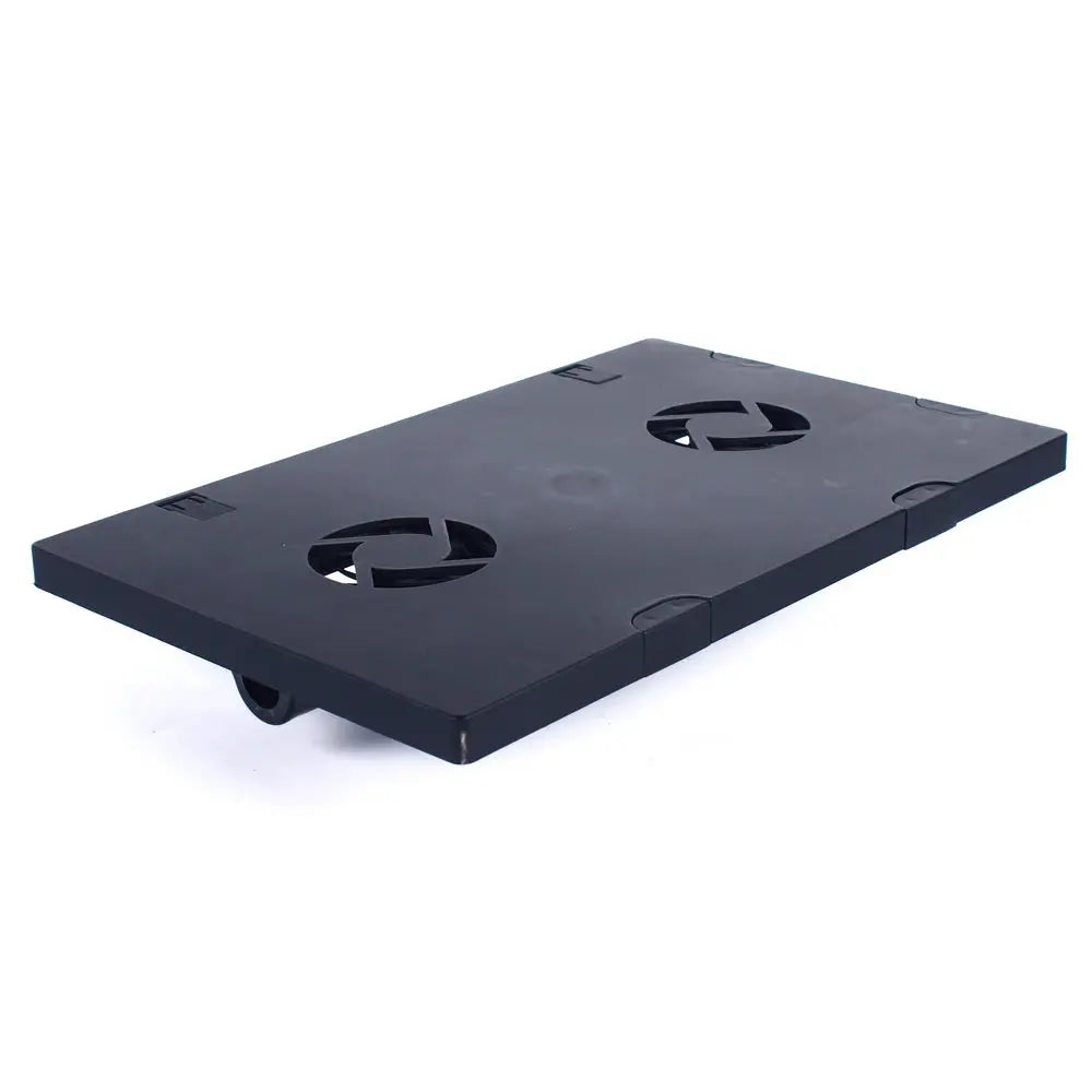 Support Clavier Chaise - ModuloDesk