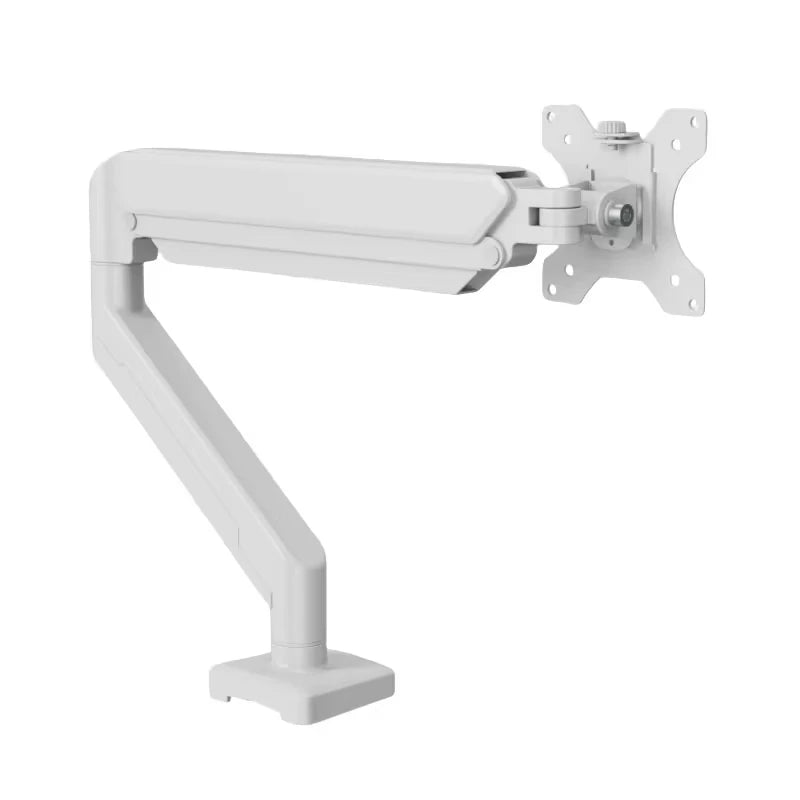 Support Ecran Articulé - ModuloDesk