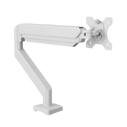 Support Ecran Articulé - ModuloDesk