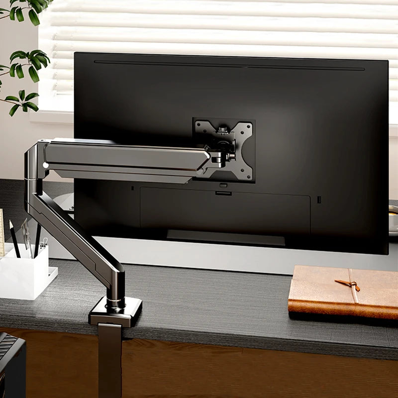 Support Écran Articulé ModuloDesk