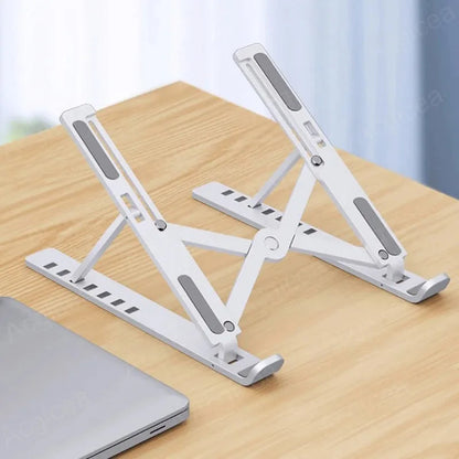 Support Ordinateur Portable Inclinable ModuloDesk