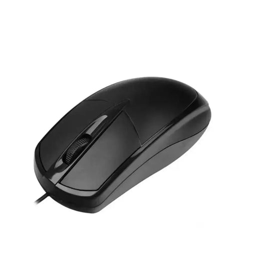 Souris Filaire Bureau