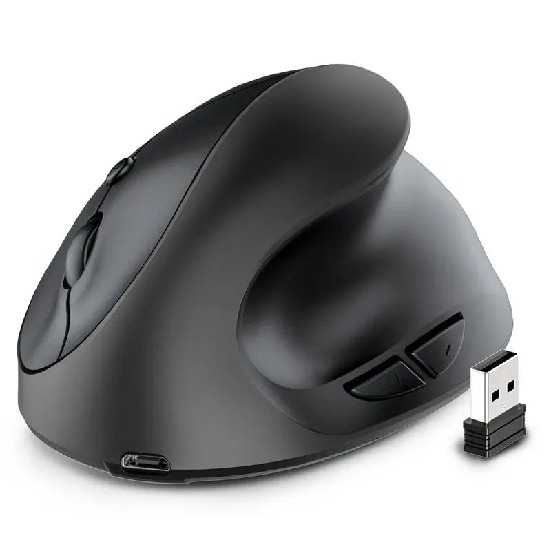 Souris Verticale Xiaomi