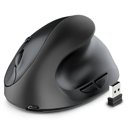 Souris Verticale Xiaomi