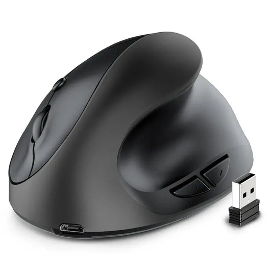 Souris Verticale Xiaomi