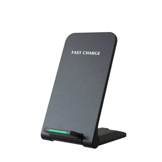 Station De Charge Téléphone