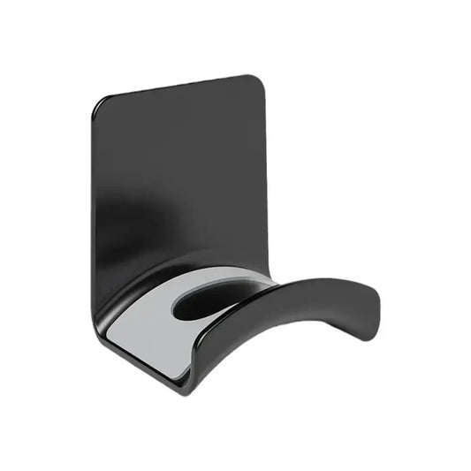 Support Casque Adhésif