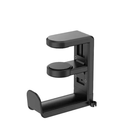 Support Casque Bureau