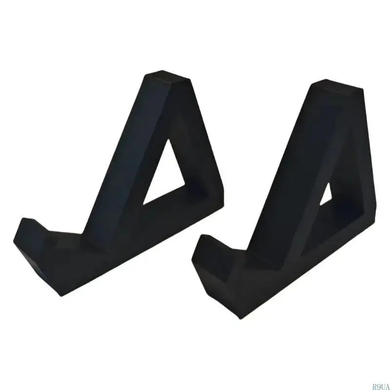 Support Clavier Design