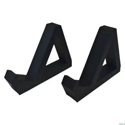 Support Clavier Design