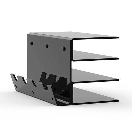 Support Clavier Souris