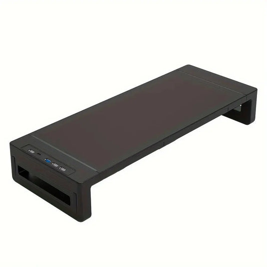 Support Ecran USB