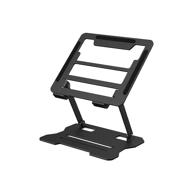Support Ordinateur Portable Ajustable