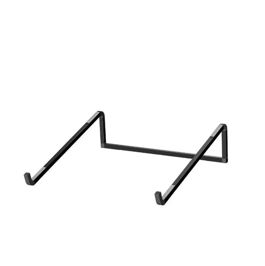 Support Ordinateur Portable Pliable