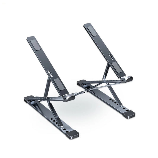 Support Ordinateur Portable Réglable