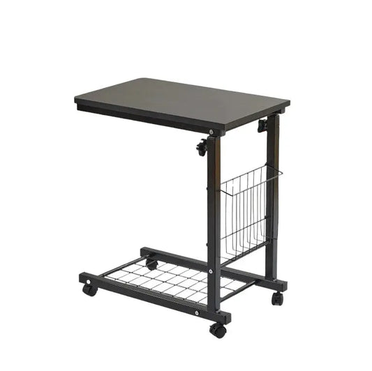 Support Tour PC Réglable