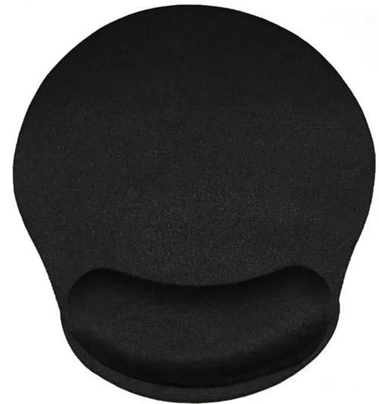 Tapis De Souris Ergonomique