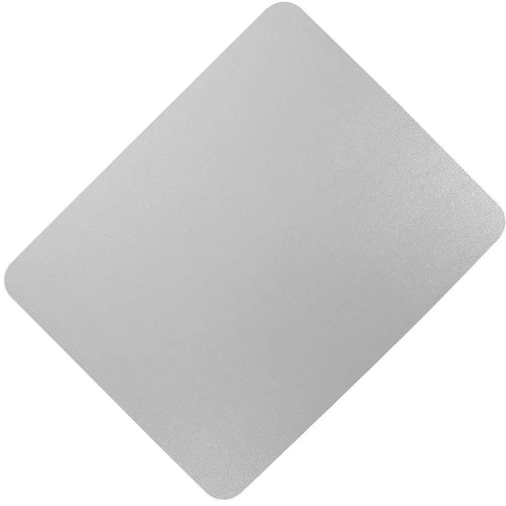 Tapis De Souris Gris