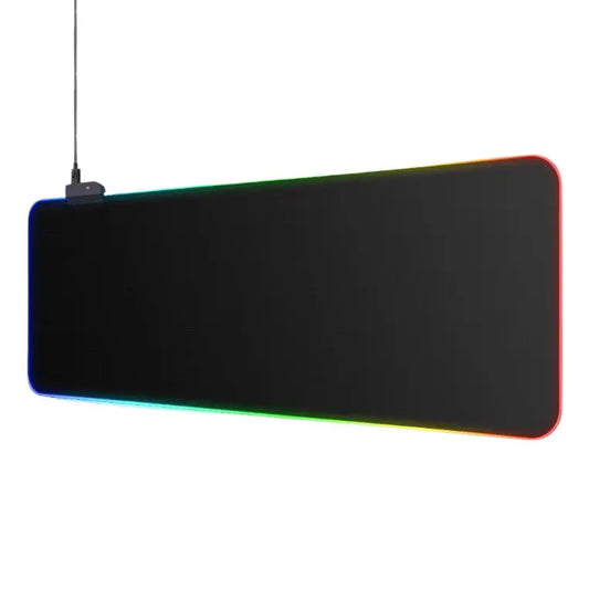 Tapis De Souris RGB