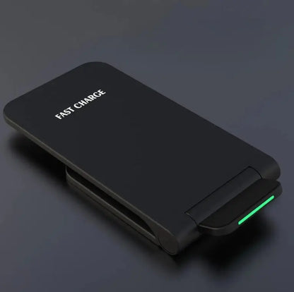 Station De Charge Téléphone - ModuloDesk