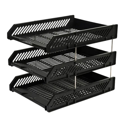 organisateur de bureau Papier