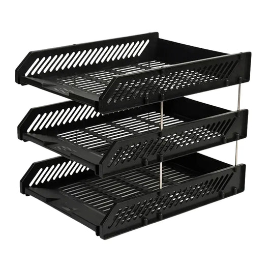 organisateur de bureau Papier
